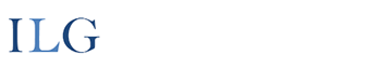 Ito Law Group, P.C.